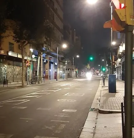 Santa Eulalia *